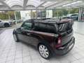 MINI Cooper Clubman Cooper Braun - thumbnail 1