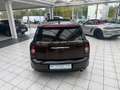 MINI Cooper Clubman Cooper Braun - thumbnail 8