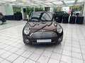 MINI Cooper Clubman Cooper Braun - thumbnail 9