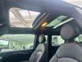 MINI Cooper Clubman Cooper Braun - thumbnail 14
