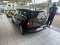 MINI Cooper Clubman Cooper Braun - thumbnail 24