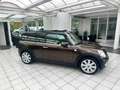 MINI Cooper Clubman Cooper Braun - thumbnail 2