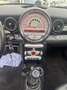 MINI Cooper Clubman Cooper Braun - thumbnail 18