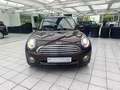 MINI Cooper Clubman Cooper Braun - thumbnail 21