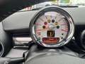 MINI Cooper Clubman Cooper Braun - thumbnail 17