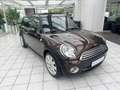 MINI Cooper Clubman Cooper Braun - thumbnail 4