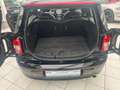 MINI Cooper Clubman Cooper Braun - thumbnail 7