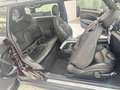 MINI Cooper Clubman Cooper Braun - thumbnail 5