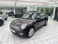 MINI Cooper Clubman Cooper Braun - thumbnail 10
