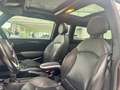 MINI Cooper Clubman Cooper Braun - thumbnail 20