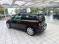 MINI Cooper Clubman Cooper Braun - thumbnail 13