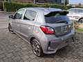 Mitsubishi Space Star INTENSE 1.2 5 PORTE MY23 Grigio - thumbnail 4