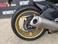 Yamaha YZF-R6 Video 360 Negro - thumbnail 13