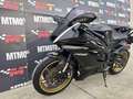 Yamaha YZF-R6 Video 360 Negro - thumbnail 3