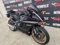 Yamaha YZF-R6 Video 360 Negro - thumbnail 6