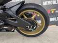 Yamaha YZF-R6 Video 360 Negro - thumbnail 12