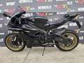Yamaha YZF-R6 Video 360 Negro - thumbnail 2