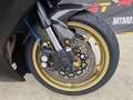 Yamaha YZF-R6 Video 360 Negro - thumbnail 7