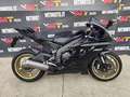 Yamaha YZF-R6 Video 360 Negro - thumbnail 1