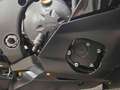 Yamaha YZF-R6 Video 360 Negro - thumbnail 21
