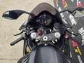Yamaha YZF-R6 Video 360 Negro - thumbnail 15
