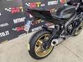 Yamaha YZF-R6 Video 360 Negro - thumbnail 5