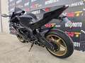 Yamaha YZF-R6 Video 360 Negro - thumbnail 4