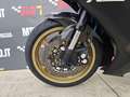 Yamaha YZF-R6 Video 360 Negro - thumbnail 8