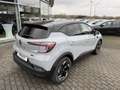 Renault Captur Techno Hybrid160 PDCvo+hi+360°Kamera SHZ Navi Grau - thumbnail 5