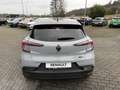 Renault Captur Techno Hybrid160 PDCvo+hi+360°Kamera SHZ Navi Grau - thumbnail 6