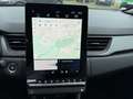 Renault Captur Techno Hybrid160 PDCvo+hi+360°Kamera SHZ Navi Grau - thumbnail 13
