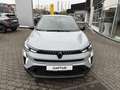 Renault Captur Techno Hybrid160 PDCvo+hi+360°Kamera SHZ Navi Grau - thumbnail 2