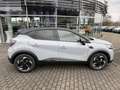Renault Captur Techno Hybrid160 PDCvo+hi+360°Kamera SHZ Navi Grau - thumbnail 4