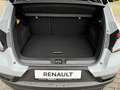 Renault Captur Techno Hybrid160 PDCvo+hi+360°Kamera SHZ Navi Grau - thumbnail 8