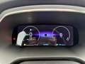 Renault Captur Techno Hybrid160 PDCvo+hi+360°Kamera SHZ Navi Grau - thumbnail 12