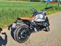 BMW R nineT scrambler Grijs - thumbnail 4