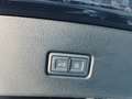 Audi Q5 Sportback 40 TDI quattro S line Schwarz - thumbnail 11