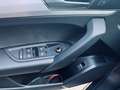 Audi Q5 Sportback 40 TDI quattro S line Schwarz - thumbnail 14