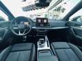 Audi Q5 Sportback 40 TDI quattro S line Schwarz - thumbnail 17