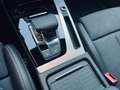 Audi Q5 Sportback 40 TDI quattro S line Schwarz - thumbnail 21
