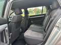 Opel Vectra Edition Station Wagon Grigio - thumbnail 9