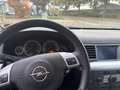 Opel Vectra Edition Station Wagon Grigio - thumbnail 13
