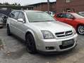 Opel Vectra Edition Station Wagon Grigio - thumbnail 1