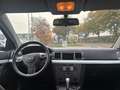 Opel Vectra Edition Station Wagon Grigio - thumbnail 6