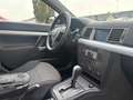 Opel Vectra Edition Station Wagon Grigio - thumbnail 11
