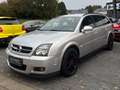 Opel Vectra Edition Station Wagon Grigio - thumbnail 3