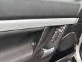 Opel Vectra Edition Station Wagon Grigio - thumbnail 7
