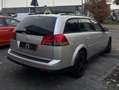 Opel Vectra Edition Station Wagon Grigio - thumbnail 2