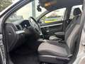 Opel Vectra Edition Station Wagon Grigio - thumbnail 5