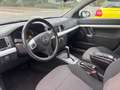 Opel Vectra Edition Station Wagon Grigio - thumbnail 10